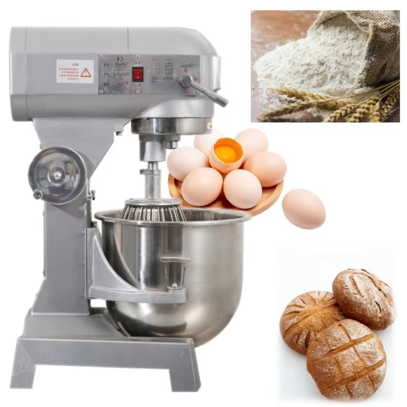 Heavy Equipment, Stainless Ste - Kitchen Appliances Usa 评论和价格