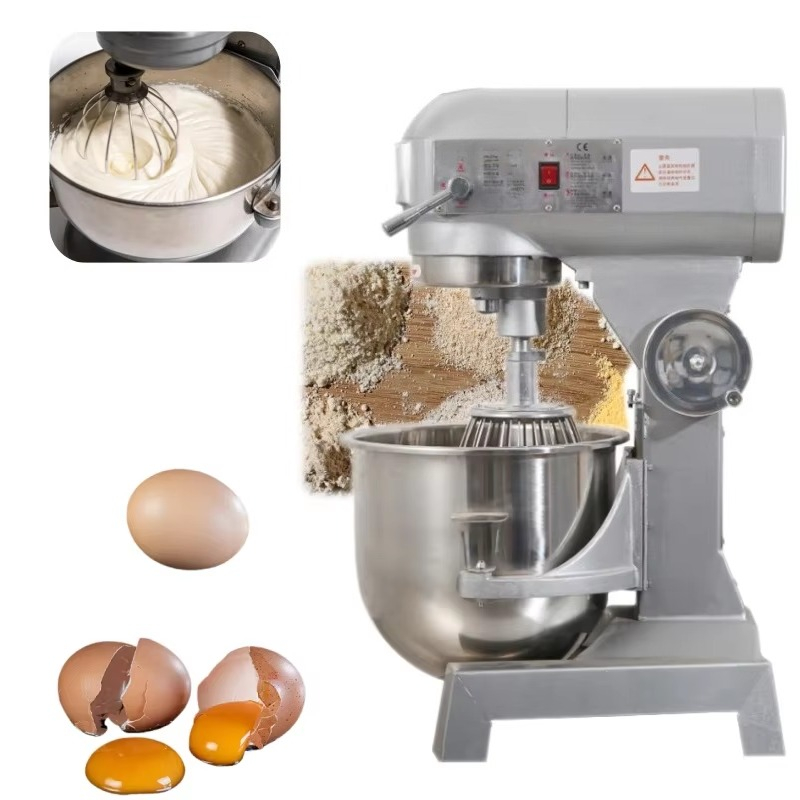 Heavy Equipment, Stainless Ste - Kitchen Appliances Usa 评论和价格