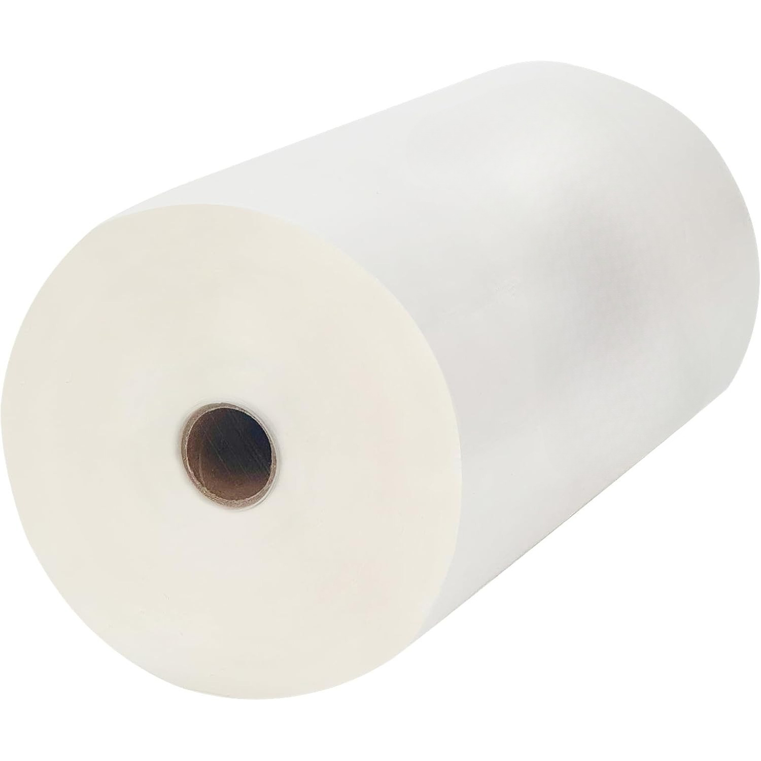 Heavy-Duty Vacuum Sealer Bags  - Sous Vide Immersion 评论和价格