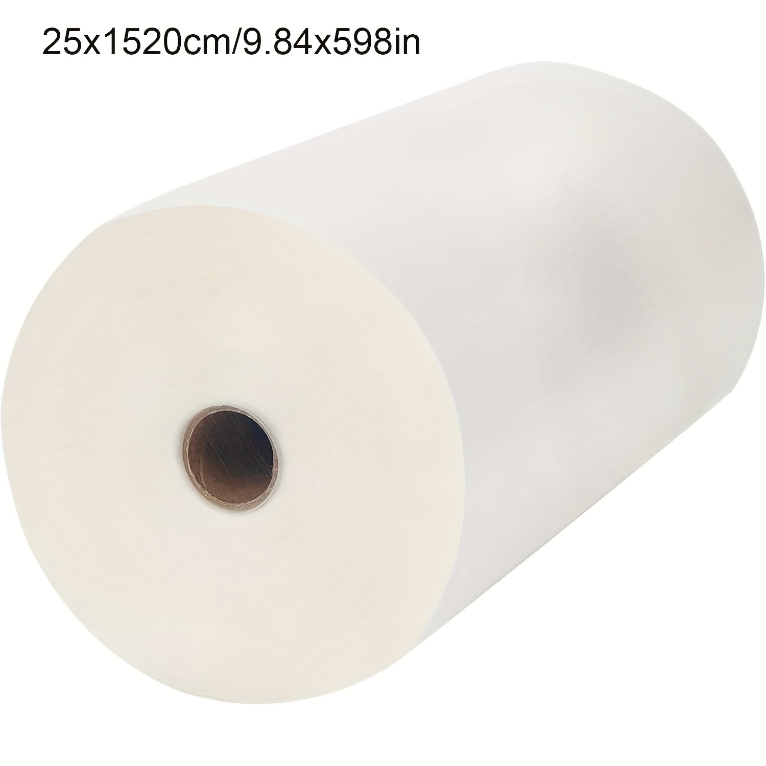 Heavy-Duty Vacuum Sealer Bags  - Sous Vide Immersion 评论和价格