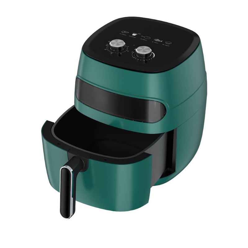 Wholesale new product printing - Kitchen Appliances Logo 评论和价格