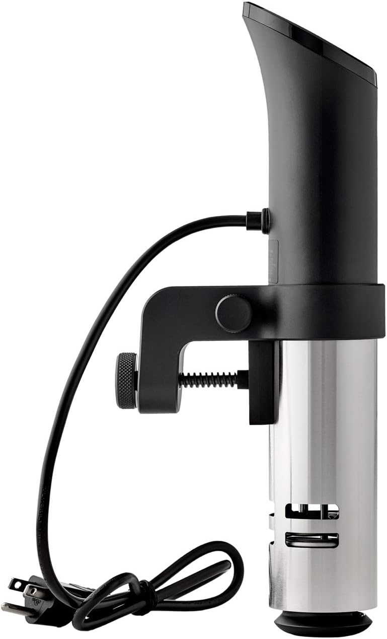 1000W Sous Vide Precision Cook - Sous Vide Immersion 评论和价格