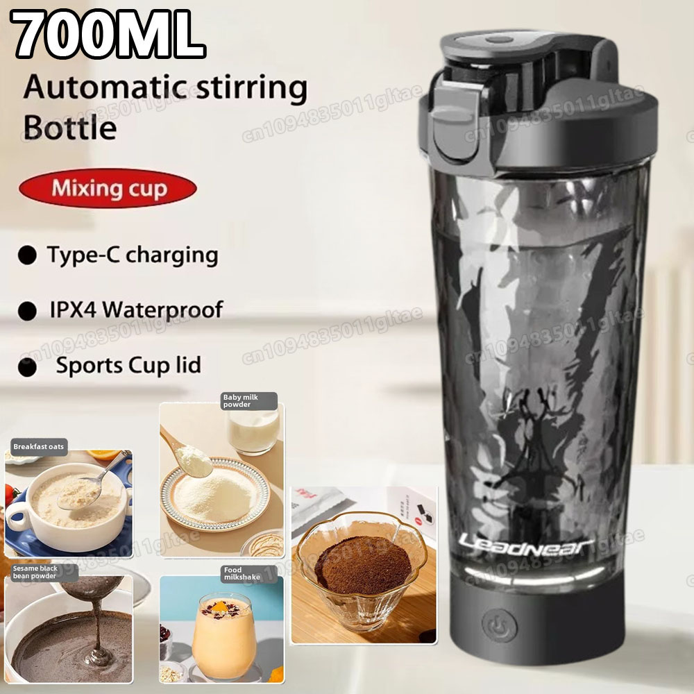 New in Electric Protein Powder - Kitchen Appliances B&Q 评论和价格