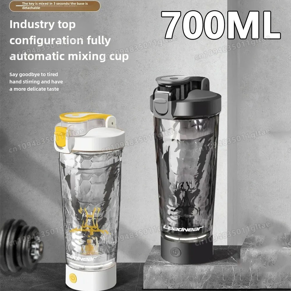 New in Electric Protein Powder - Kitchen Appliances B&Q 评论和价格
