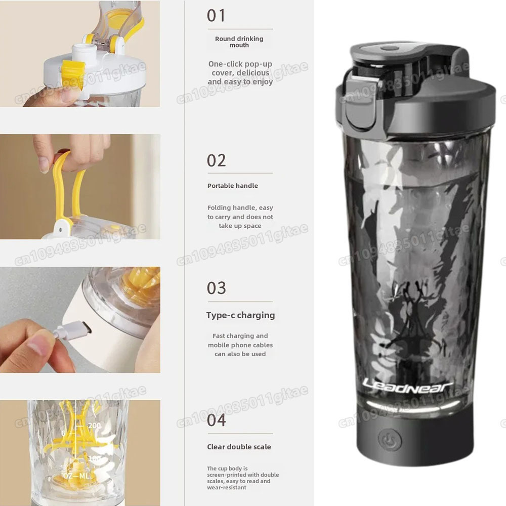 New in Electric Protein Powder - Kitchen Appliances B&Q 评论和价格
