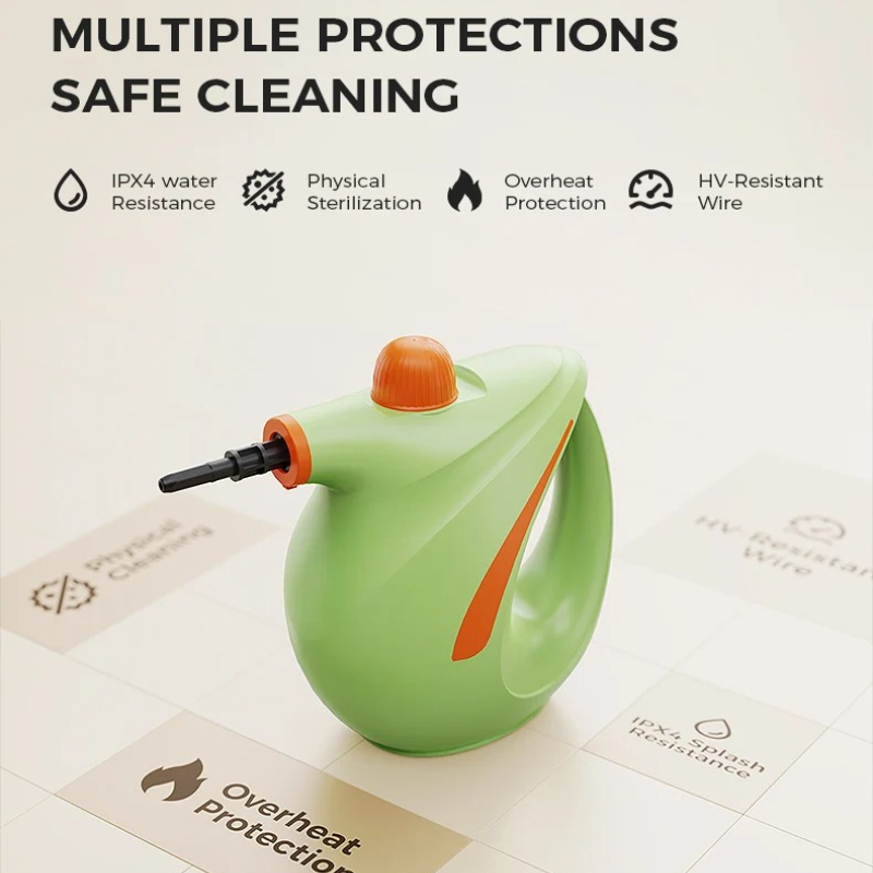 Hot sell Home Appliances Steam - Kitchen Appliances Usa 评论和价格