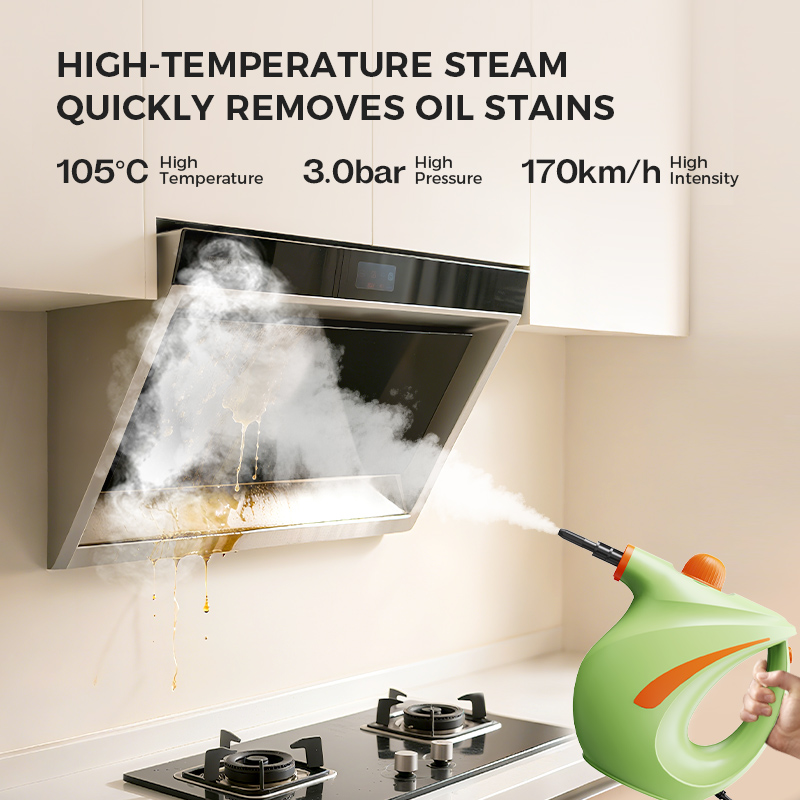 Hot sell Home Appliances Steam - Kitchen Appliances Usa 评论和价格