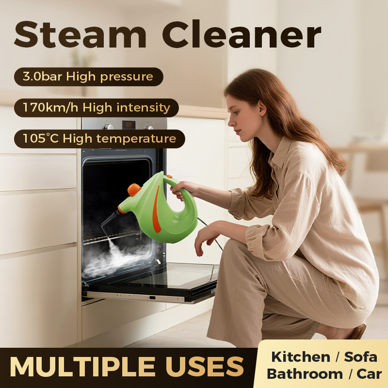 Hot sell Home Appliances Steam - Kitchen Appliances Usa 评论和价格