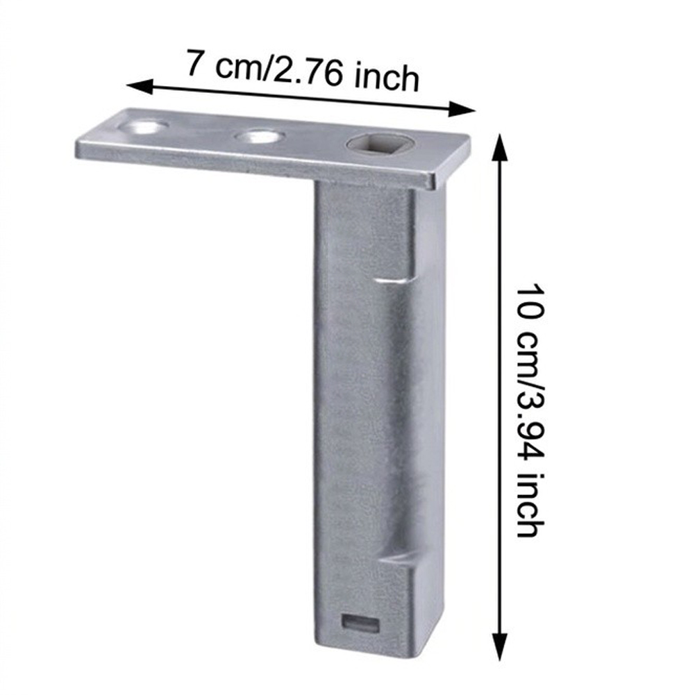 Stainless Steel Refrigerator D - Kitchen Appliances Repair 评论和价格