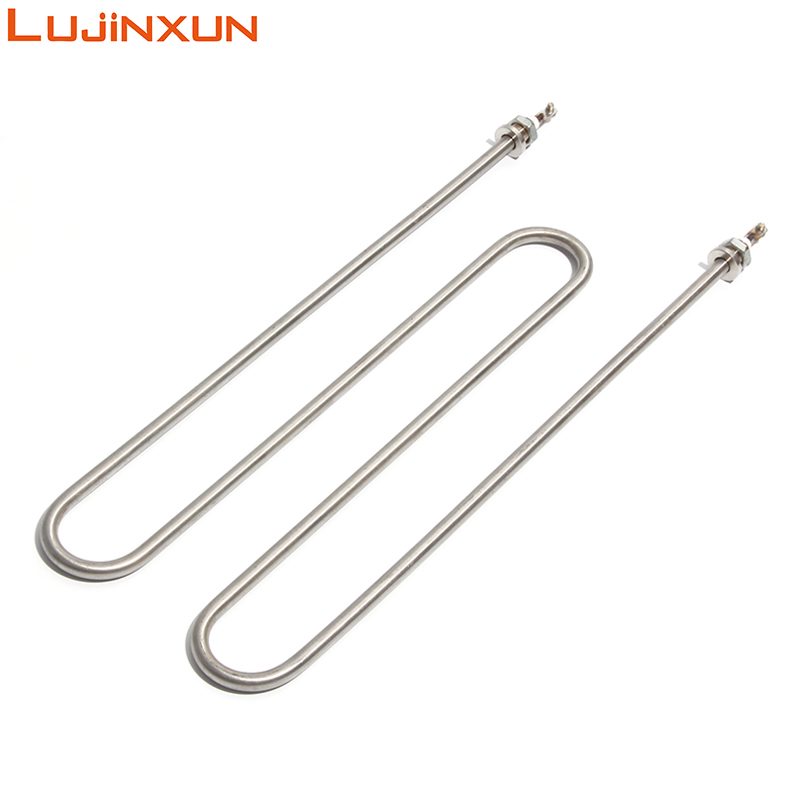 LUJINXUN All 304 SUS Heating E - Kitchen Appliances B&Q 评论和价格