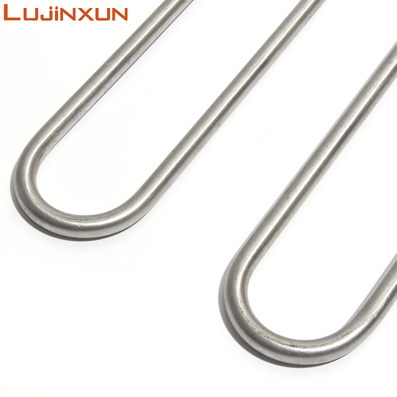 LUJINXUN All 304 SUS Heating E - Kitchen Appliances B&Q 评论和价格