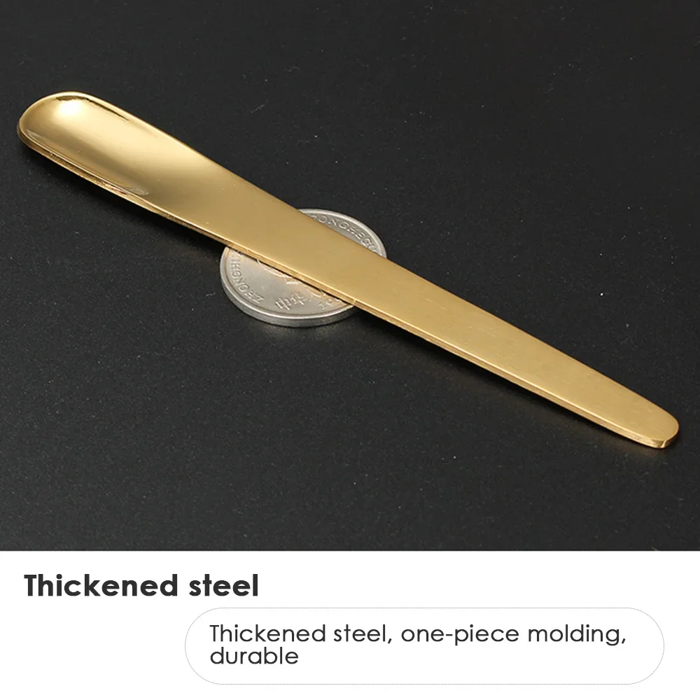 5PCS Coffee Spoon Stainless St - Kitchen Appliances B&Q 评论和价格