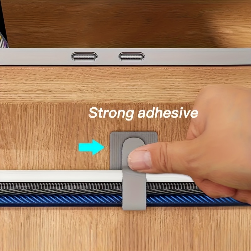 Cable Ties Reusable Straps Vel - Kitchen Appliances You Need 评论和价格