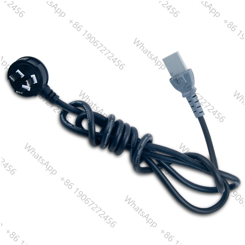 pot original wire connection l - Wok Electric Flat 评论和价格