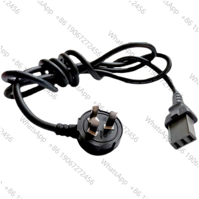 pot original wire connection l - Wok Electric Flat 评论和价格