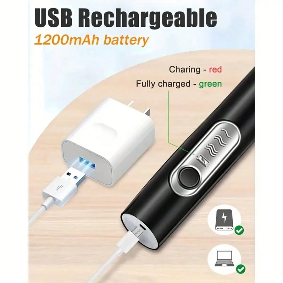 1-Pack Handheld Electric Mixer - Kitchen Appliances B&Q 评论和价格