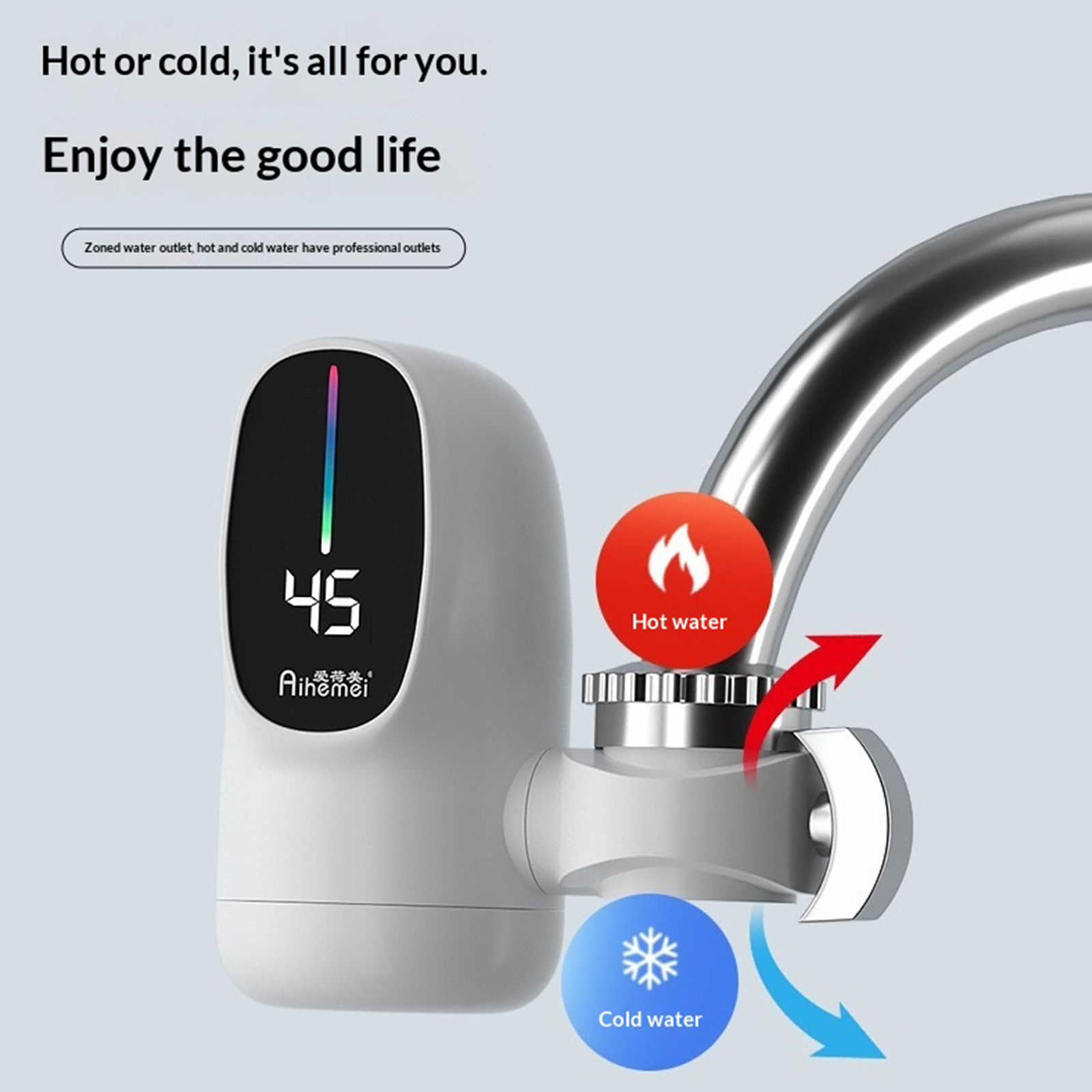 110V Fast Heating Electric Hea - Kitchen Appliances B&Q 评论和价格