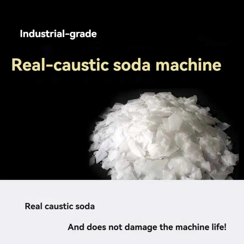 Kitchen Appliance Cleaning Mac - Kitchen Appliances Usa 评论和价格