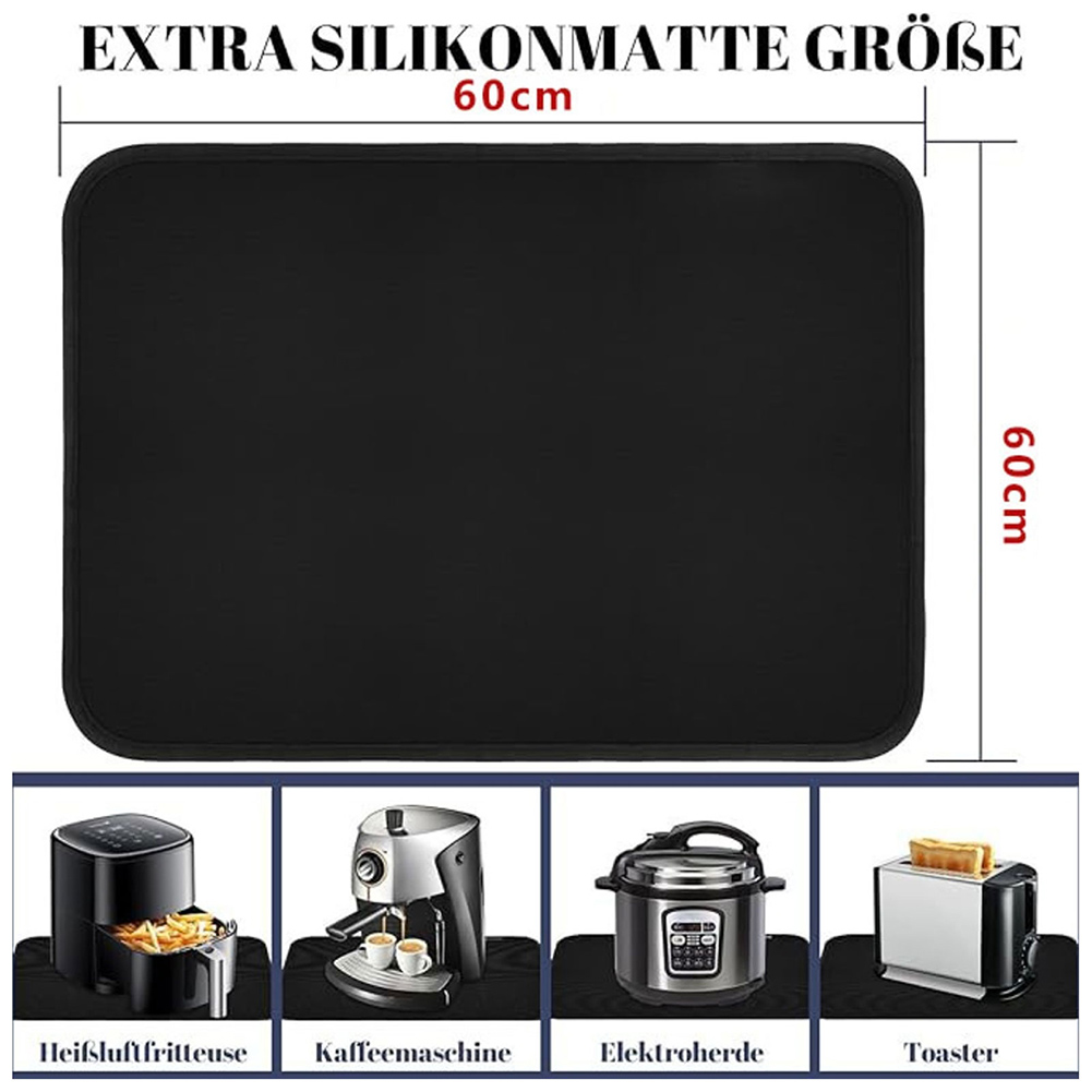 For Kitchen Appliances Black A - Kitchen Appliances Usa 评论和价格