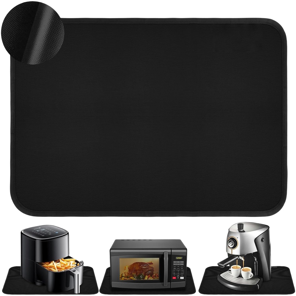 For Kitchen Appliances Black A - Kitchen Appliances Usa 评论和价格
