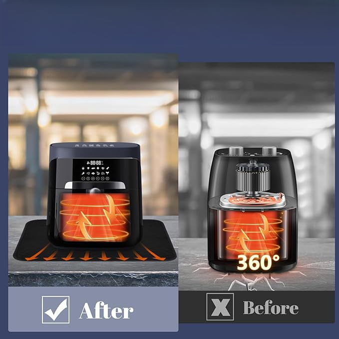 For Kitchen Appliances Black A - Kitchen Appliances Usa 评论和价格