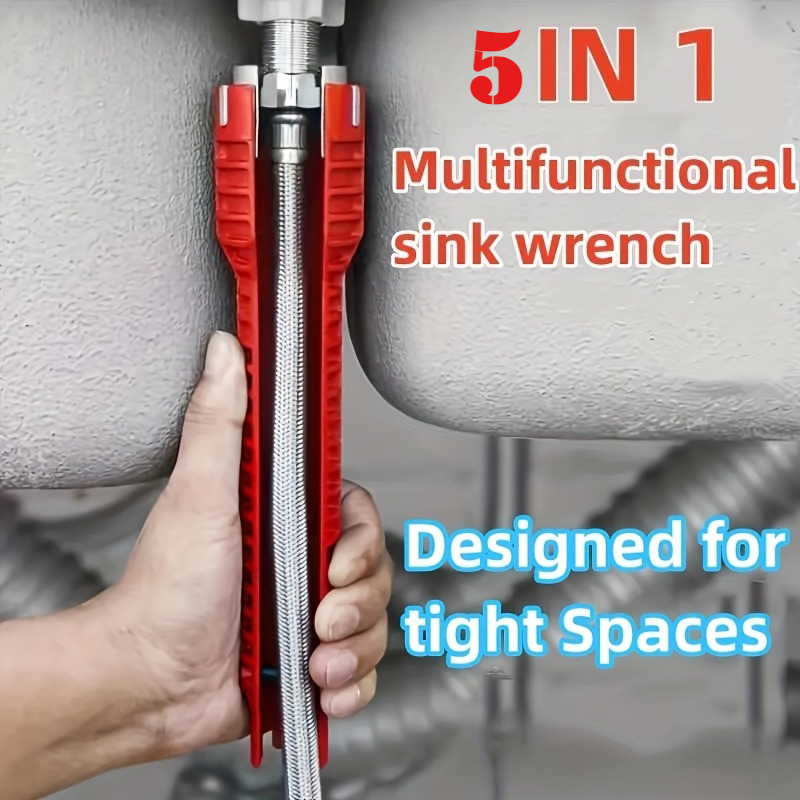 Multifunctional Labor-Saving W - Kitchen Appliances Repair 评论和价格