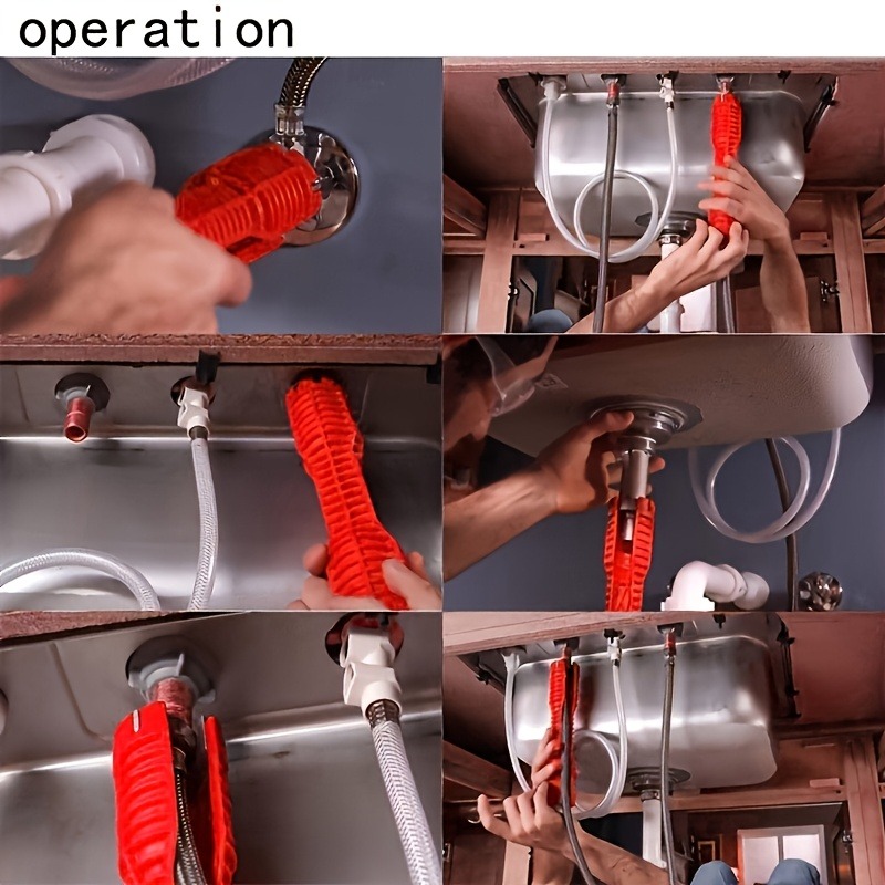Multifunctional Labor-Saving W - Kitchen Appliances Repair 评论和价格