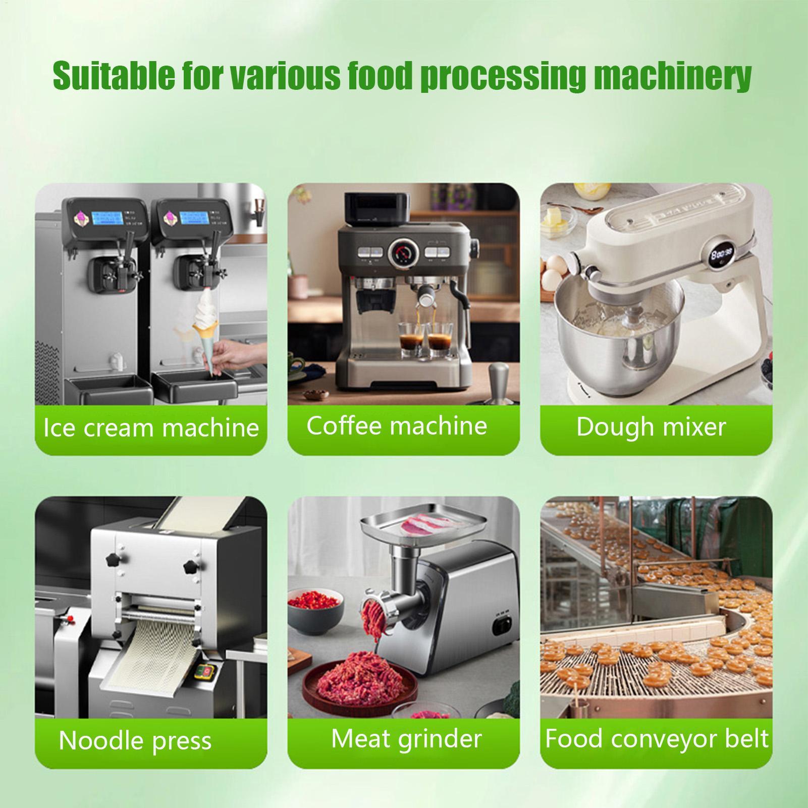 Food Grade 113g Grease Multipu - Kitchen Appliances B&Q 评论和价格