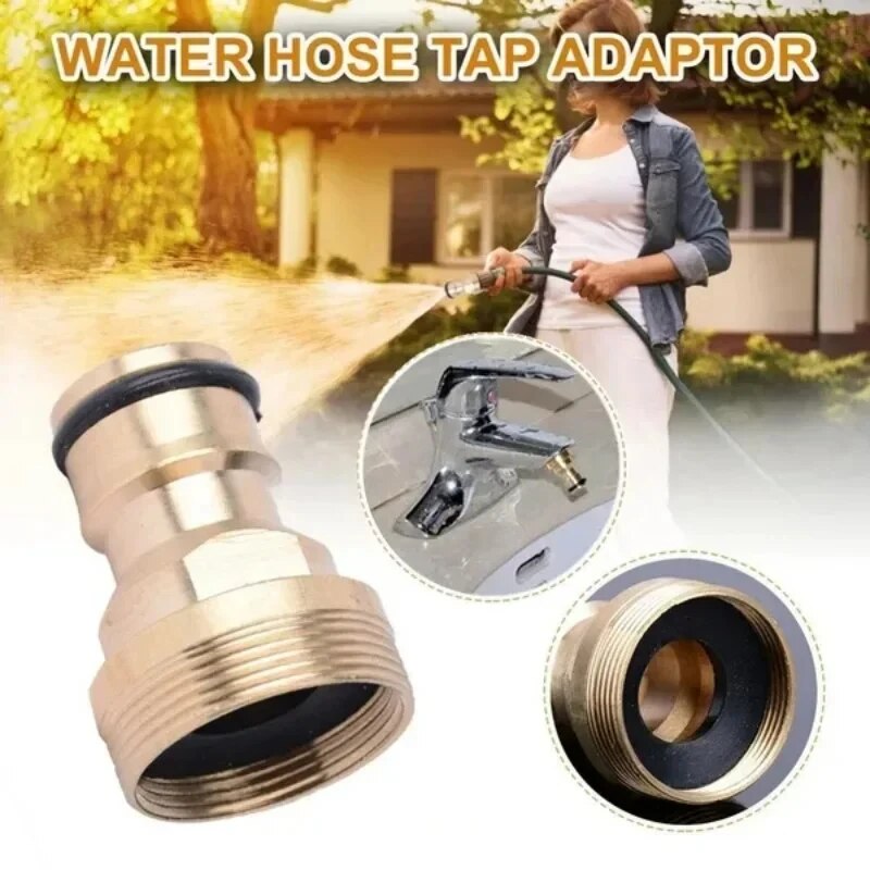 1/2/5PCS Universal Tap Kitchen - Kitchen Appliances B&Q 评论和价格