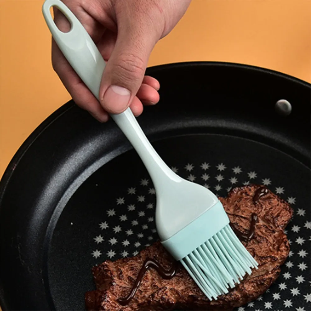 3Pcs Cream Scraper DIY Bread C - Kitchen Appliances B&Q 评论和价格