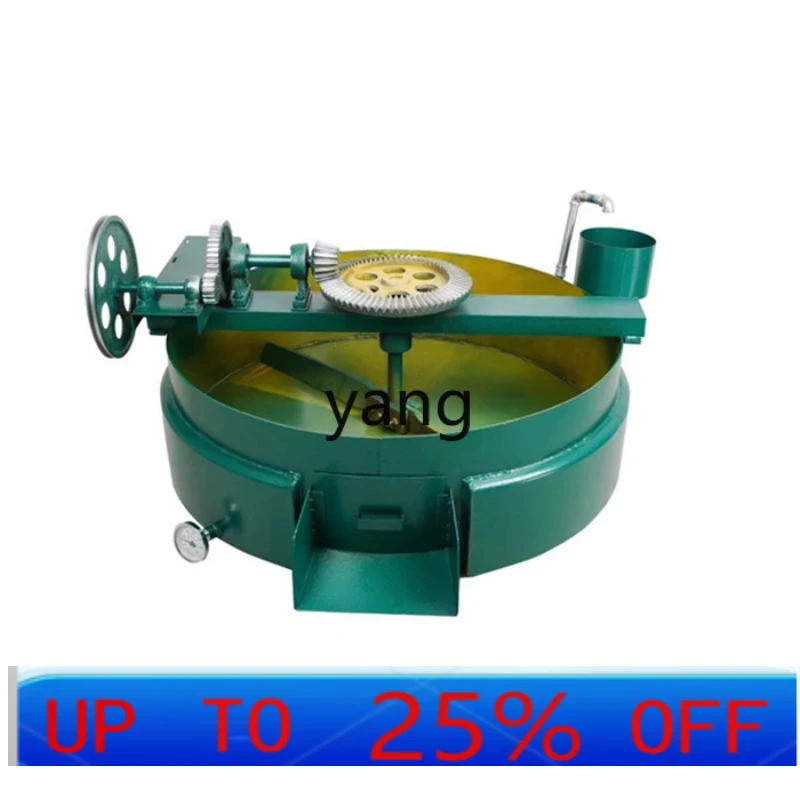 LTT oil pressing electric heat - Wok Electric Flat 评论和价格