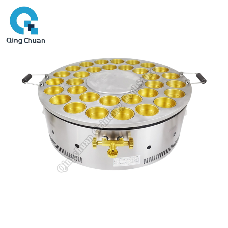 Red Bean Cake Machine Commerci - Kitchen Appliances Usa 评论和价格