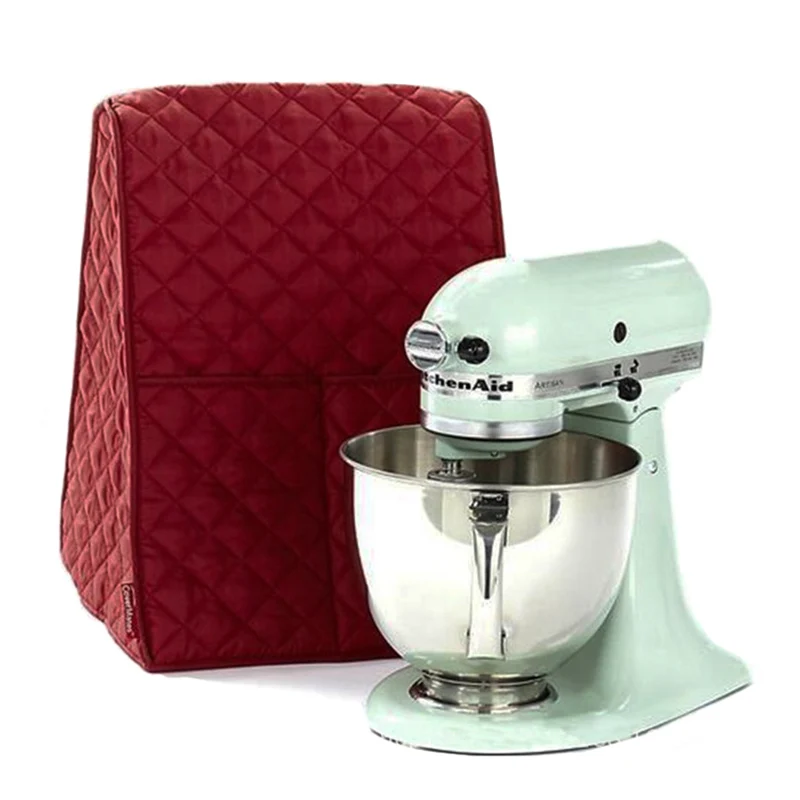 Household KitchenAid Stand Mix - Kitchen Appliances B&Q 评论和价格