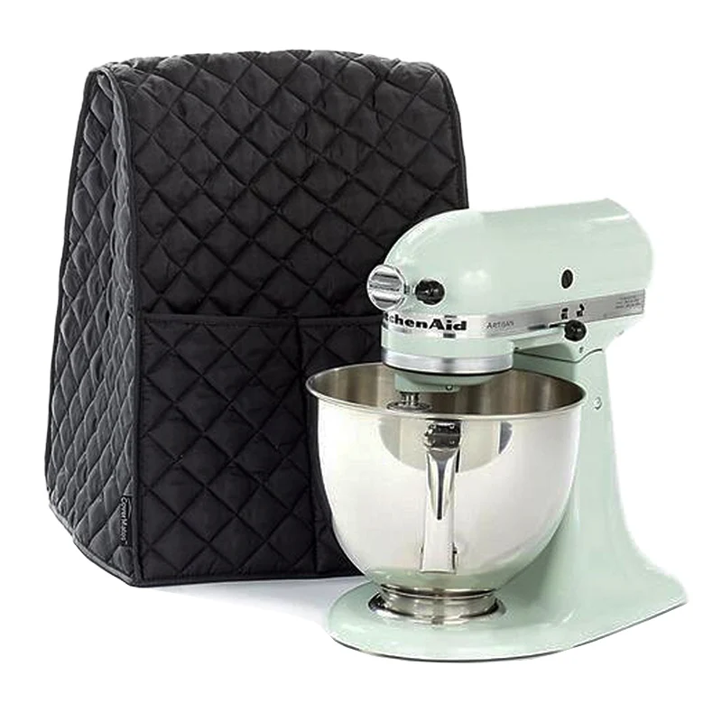 Household KitchenAid Stand Mix - Kitchen Appliances B&Q 评论和价格