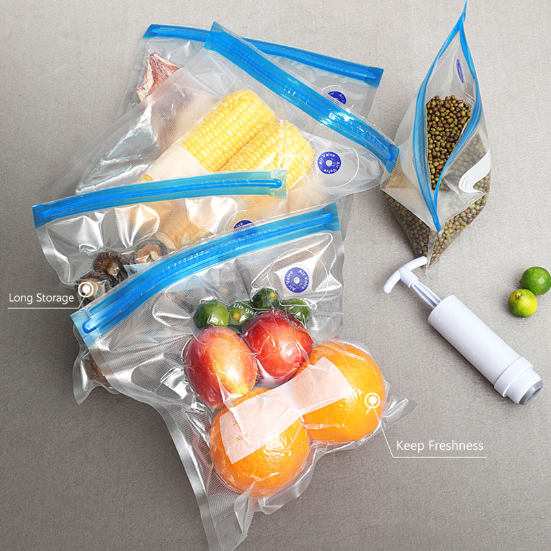 Sous Vide Vacuum Sealer Manual - Sous Vide Immersion 评论和价格