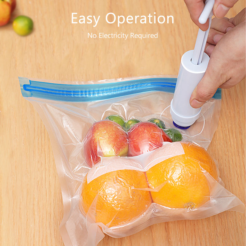 Sous Vide Vacuum Sealer Manual - Sous Vide Immersion 评论和价格
