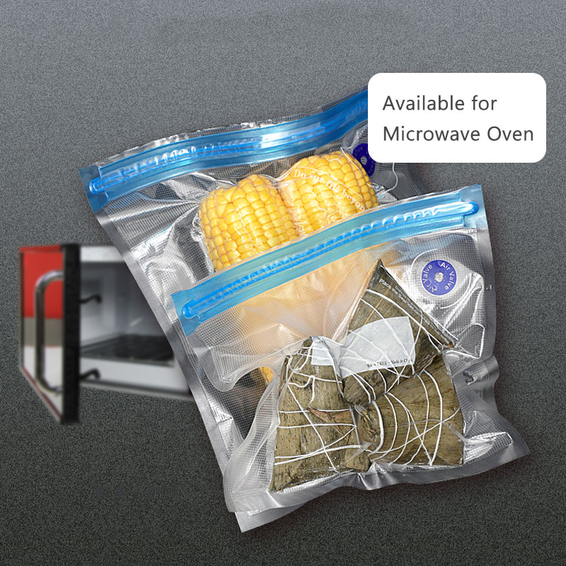 Sous Vide Vacuum Sealer Manual - Sous Vide Immersion 评论和价格