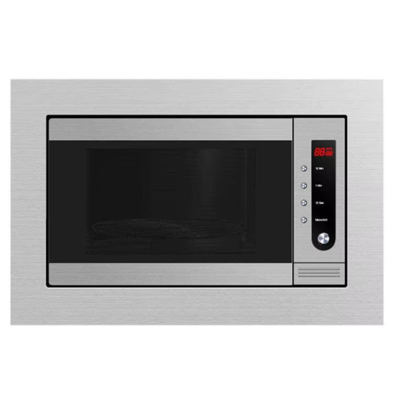 Multifunctional Embedded Micro - Kitchen Appliances You Need 评论和价格