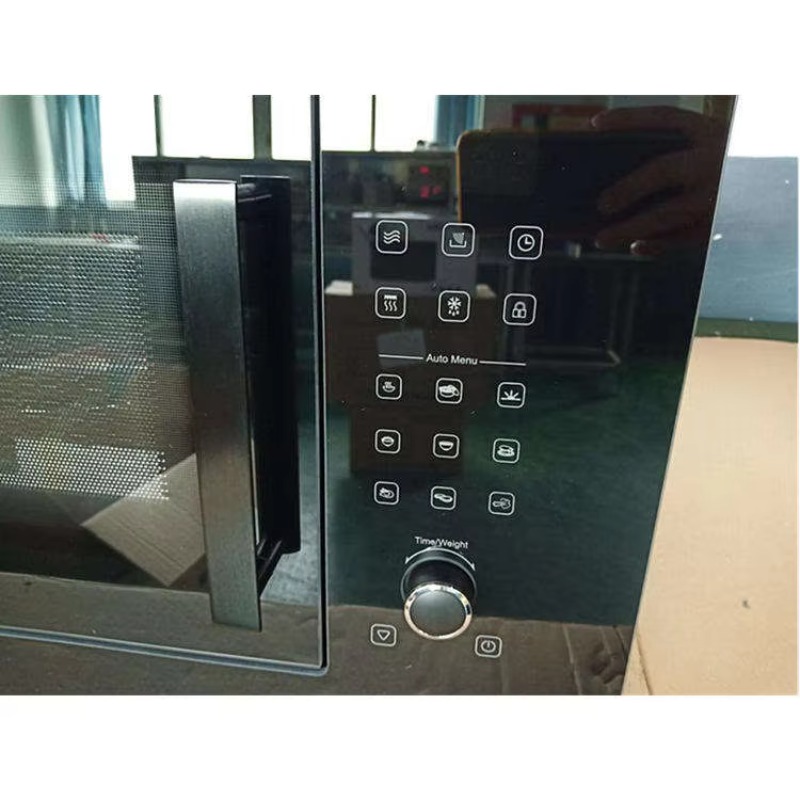 Multifunctional Embedded Micro - Kitchen Appliances You Need 评论和价格