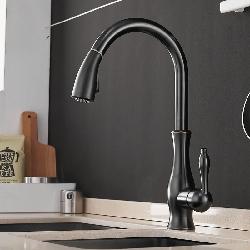 Kitchen Faucet Silver Single H - Kitchen Appliances B&Q 评论和价格