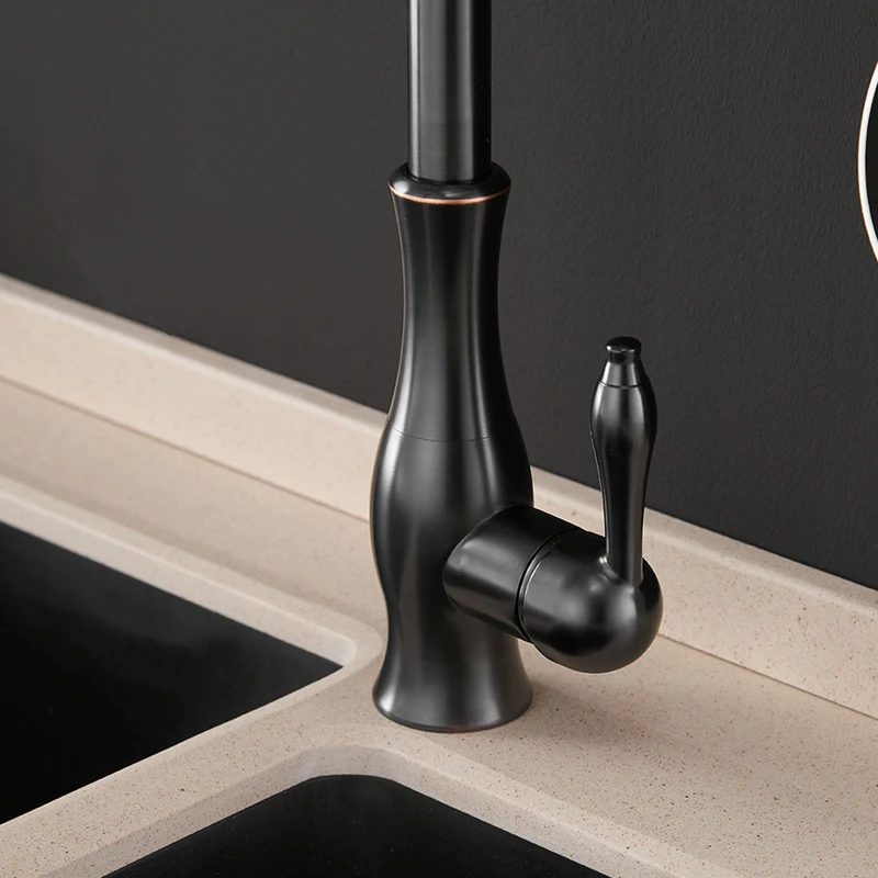 Kitchen Faucet Silver Single H - Kitchen Appliances B&Q 评论和价格