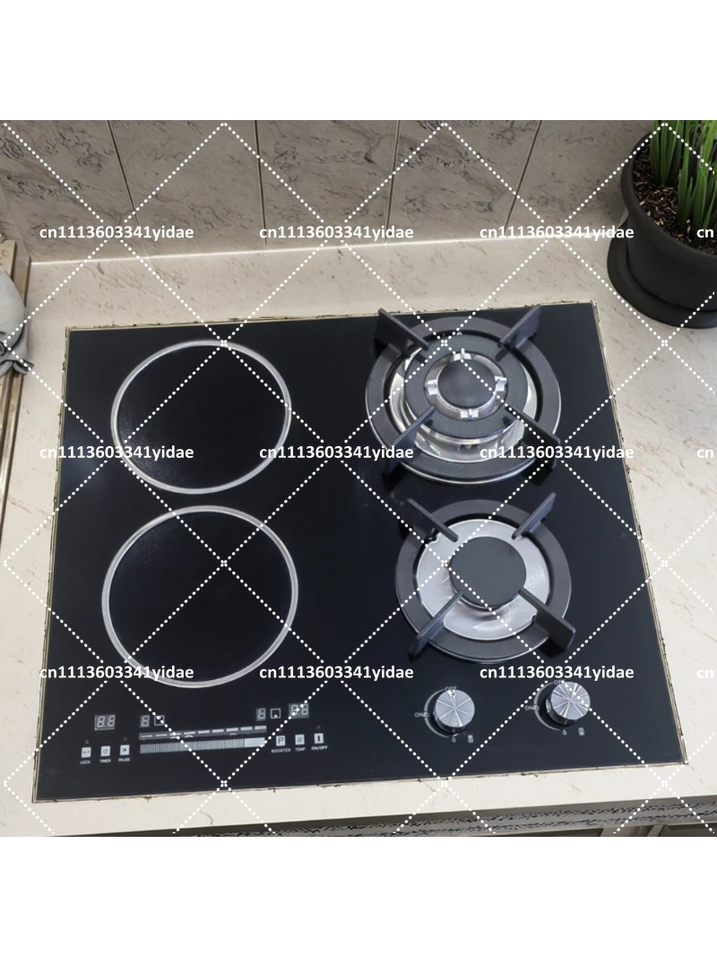 Kitchen Appliances Glass Panel - Kitchen Appliances Usa 评论和价格