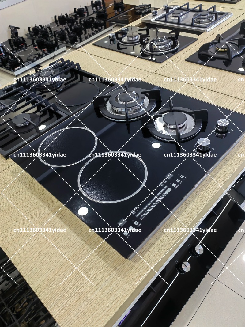 Kitchen Appliances Glass Panel - Kitchen Appliances Usa 评论和价格