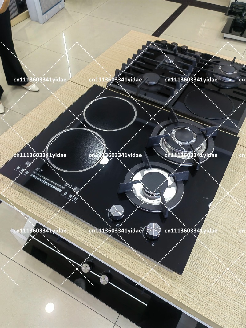 Kitchen Appliances Glass Panel - Kitchen Appliances Usa 评论和价格