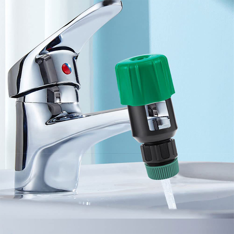 1pc Universal Kitchen Mixer Ta - Kitchen Appliances B&Q 评论和价格