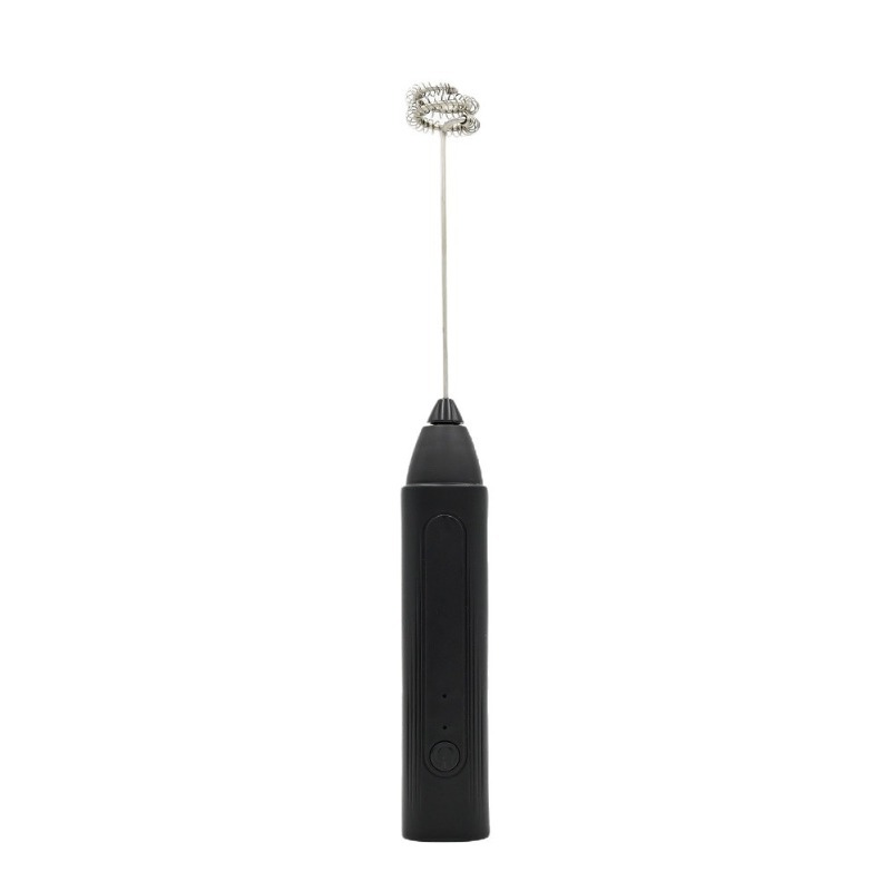 Electric Coffee Milk Foaming M - Kitchen Appliances B&Q 评论和价格