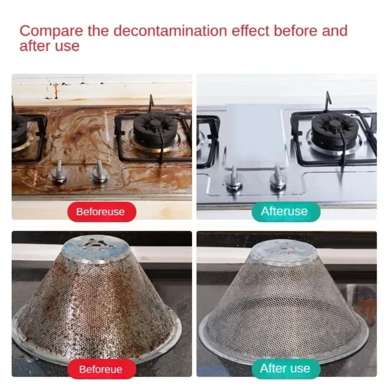 1500W Steam Cleaner High tempe - Kitchen Appliances Usa 评论和价格