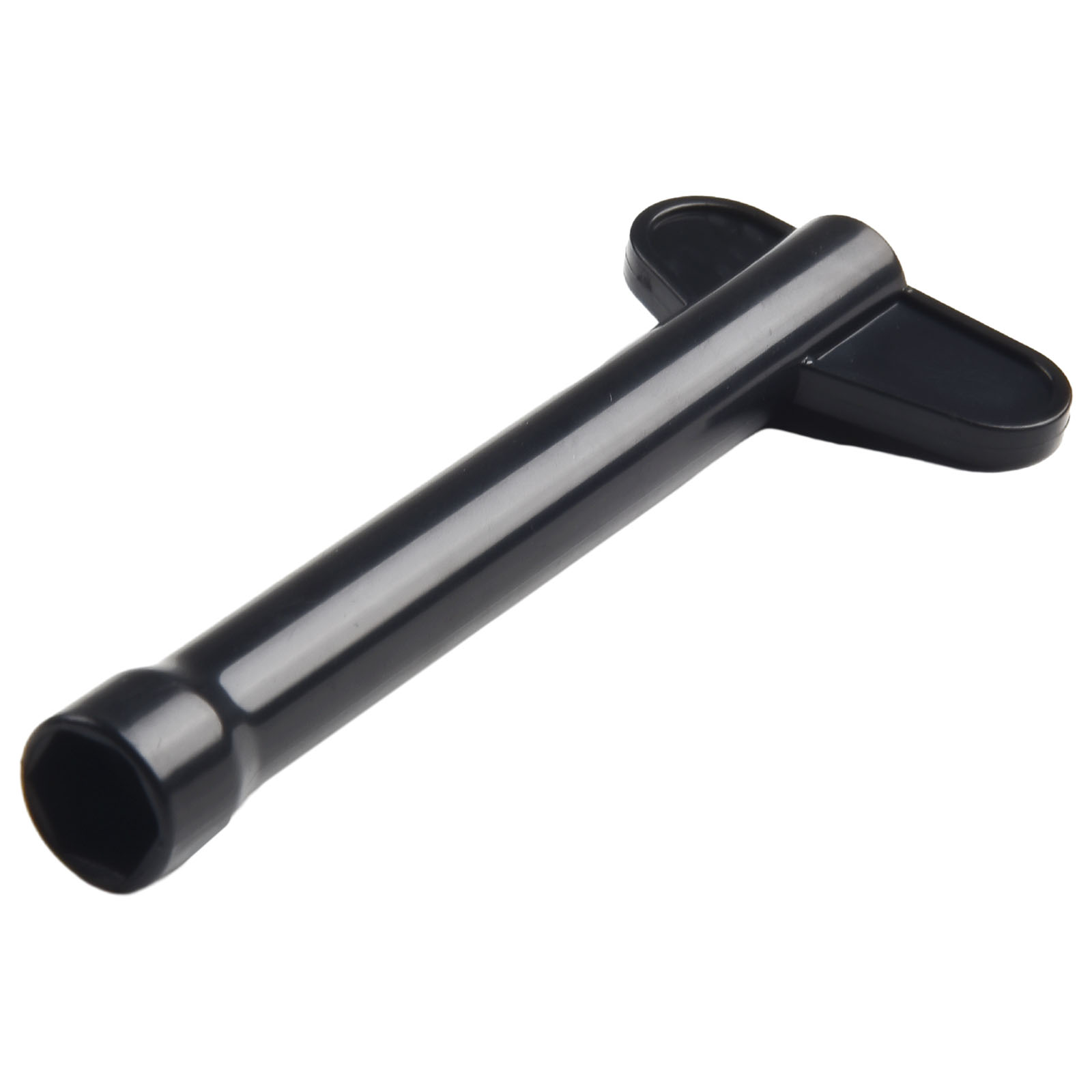 M12Tap Faucet Fixing Fitting K - Kitchen Appliances Repair 评论和价格