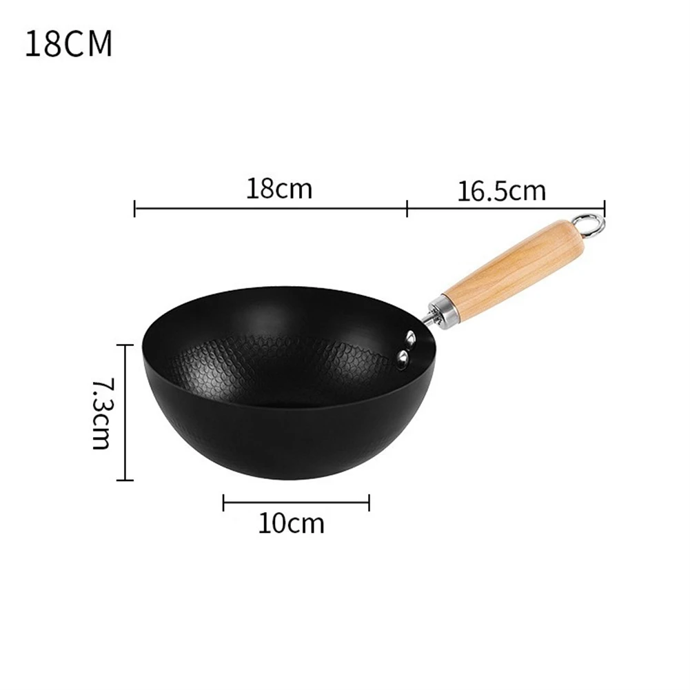 Efficient Heat Distribution Fl - Wok Electric Flat 评论和价格