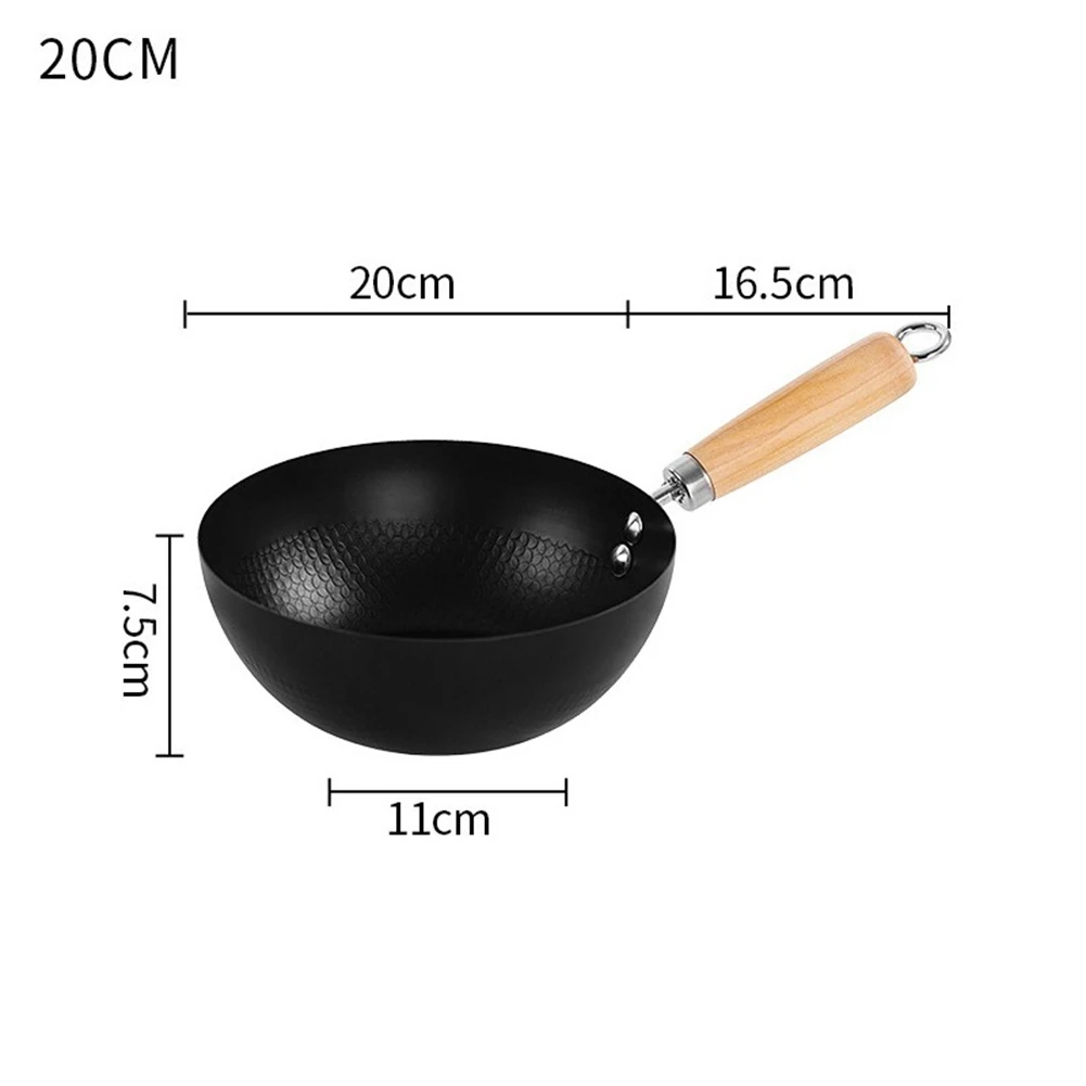 Efficient Heat Distribution Fl - Wok Electric Flat 评论和价格